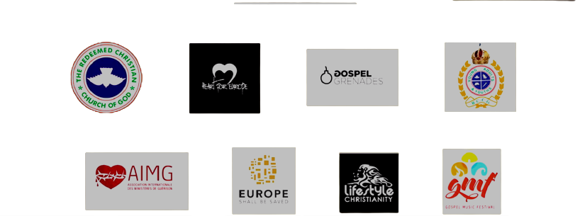 Partners Of Eurocon