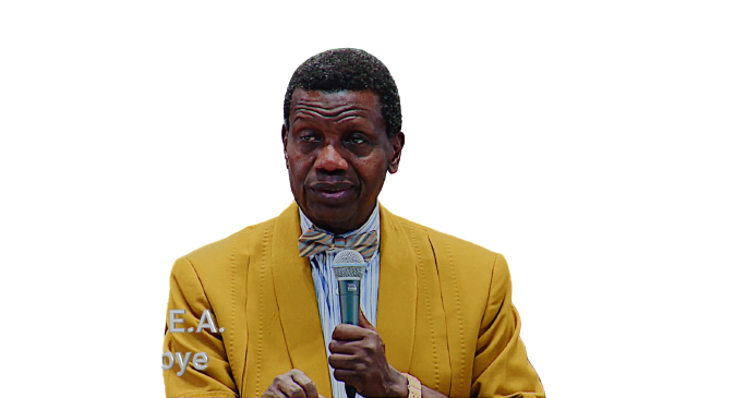 Pastor_EA_ADEBOYE-removebg-preview